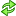 تکنولوژی روز